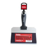 ProDec 8" Koolstofstalen afplakmes