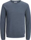 Jack & Jones Essential Hill Knit Crew Neck Sweater Heren - Maat XXL