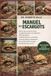 MANUEL Independently Published Manuel Des Escargots