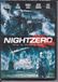 Night Zero Movie (Import)