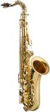 Monzani MZTS-90L Tenorsaxophon
