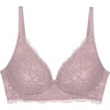 Triumph Amourette Charm N03 Soutien-gorge femme
