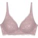 Triumph Amourette Charm N03 Soutien-gorge femme