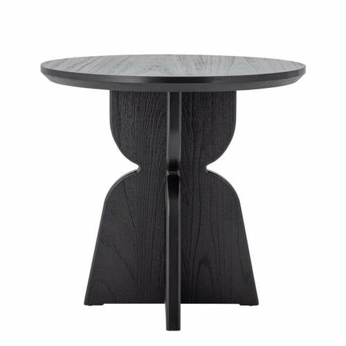 Bloomingville eetkamertafel Vixen