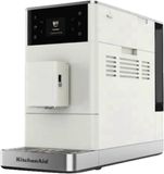 KitchenAid KF3 5KES8453
