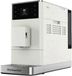 KitchenAid KF3 5KES8453