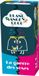 Blackrock Games HIB026BL, Jeu de cartes, 18 ans, 40 min
