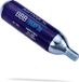BBB Cycling AirTank XL Cartouches Co2 25 Grammes