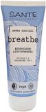 Sante Aroma showergel breathe bio 200 Milliliter