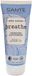 Sante Aroma showergel breathe bio 200 Milliliter