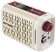 mini HoTone AP-5WH PULZE MINI Bluetooth Modeling Versterker – White Edition
