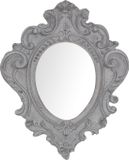 OEM Shenzhen Haorui Industrial Technology Co., Ltd. Badkamerspiegel – bathroom mirror