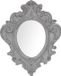 OEM Shenzhen Haorui Industrial Technology Co., Ltd. Badkamerspiegel – bathroom mirror