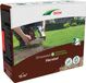 Dcm Riparo Plus Graszaad - Graszaden - 15 m2