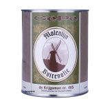 Cepe Beitsen Cepe Cépé molenlijn buitenolie 405 'de krijgsman' lichtgrijs 500 ml