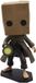Bandai Namco Bandai Little Nightmares - Figuur - Mono