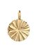 ELLI Hangers 'Sun' gold