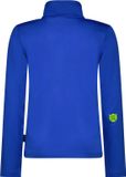 SUPER REBEL - Spurt Boys Skipully - Pully Ski Jongens - Blauw
