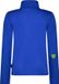 SUPER REBEL - Spurt Boys Skipully - Pully Ski Jongens - Blauw