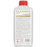 ART.067 Alcool isopropylique Spray électronique IPA70, 1L