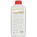 ART.067 Alcool isopropylique Spray électronique IPA70, 1L