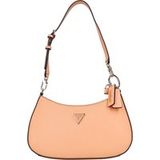 Sacs orange