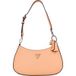 Sacs orange