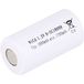Mexcel SC1800H Batterie rechargeable spéciale Sub-C Convient aux hautes températures, Flat-top NiCd 1,2 V 1800 mAh 1 pièce(s)