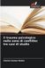Il Edizioni Sapienza Il trauma psicologico nelle zone di conflitto Paperback