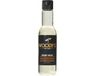 Woody's Woody's for Men Shampoo Beard Wash - 187ml