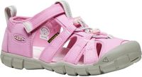 Keen Seacamp II CNX Youth Sandalen Moonlite Mauve EU 39 Meisjes