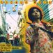 Music&Words Cicala Mvta - Ching Dong (CD)