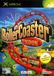 Rollercoaster Tycoon - Xbox