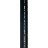 RECMAR Carbupomp (Ø 8x15mm, druk 10 bar, radius kromming 65mm) per meter (GS35032)