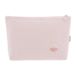 Cambrass sac à langer Rose
