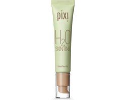 Pixi - H2O SkinTint - Getinte crème op waterbasis - 35 ml