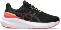 Asics GT-1000 13 GS Hardloop Schoenen JR Zwart 32.5