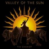 Chariot Valley of the Sun - Valley of the Sun