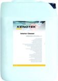 KENOTEK Pro Interior Cleaner - 20L