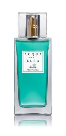 Acqua dell Elba Arcipelago Women eau de parfum / 100 ml / dames