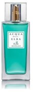 Acqua dell Elba Arcipelago Women eau de parfum / 100 ml / dames