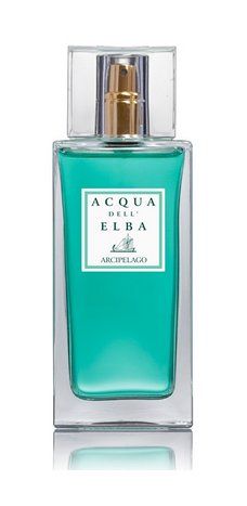 Acqua dell Elba Eau de Parfum / 100 ml / Women
