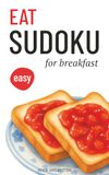 Eat Sudoku for Breakfast: Toast Edition