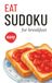 Eat Sudoku for Breakfast: Toast Edition