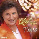 Fiesta Olaf Der Flipper - Fiesta