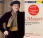 Essential Haenssler Essential Symphonies Vol. I-Vi CD