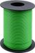 Donau Elektronik 125-S25-4 Draad 1 x 0.25 mm² Groen 25 m
