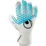 Uhlsport FM Cybertec Supersoft HN Keepershandschoenen - Maat 8