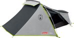 Coleman Cobra 3 - 3-persoons tunneltent - Grijs