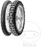 Pirelli Sottozero 2 20555 R17 91 V